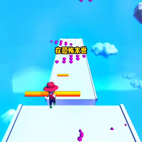 渣男骗喝醉女子带走电视剧,渣男和渣女喝酒后搂搂抱抱电视剧