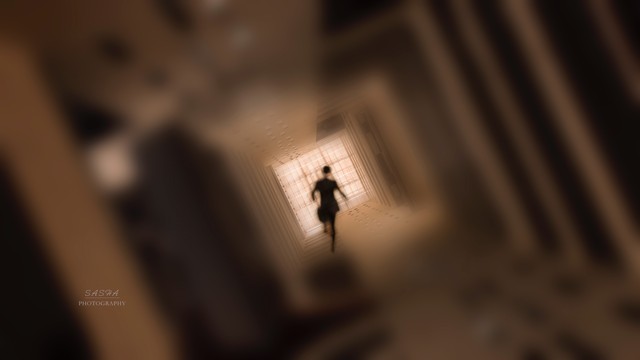 你知道怎么控制自己的梦吗,怎么控制自己做清醒梦