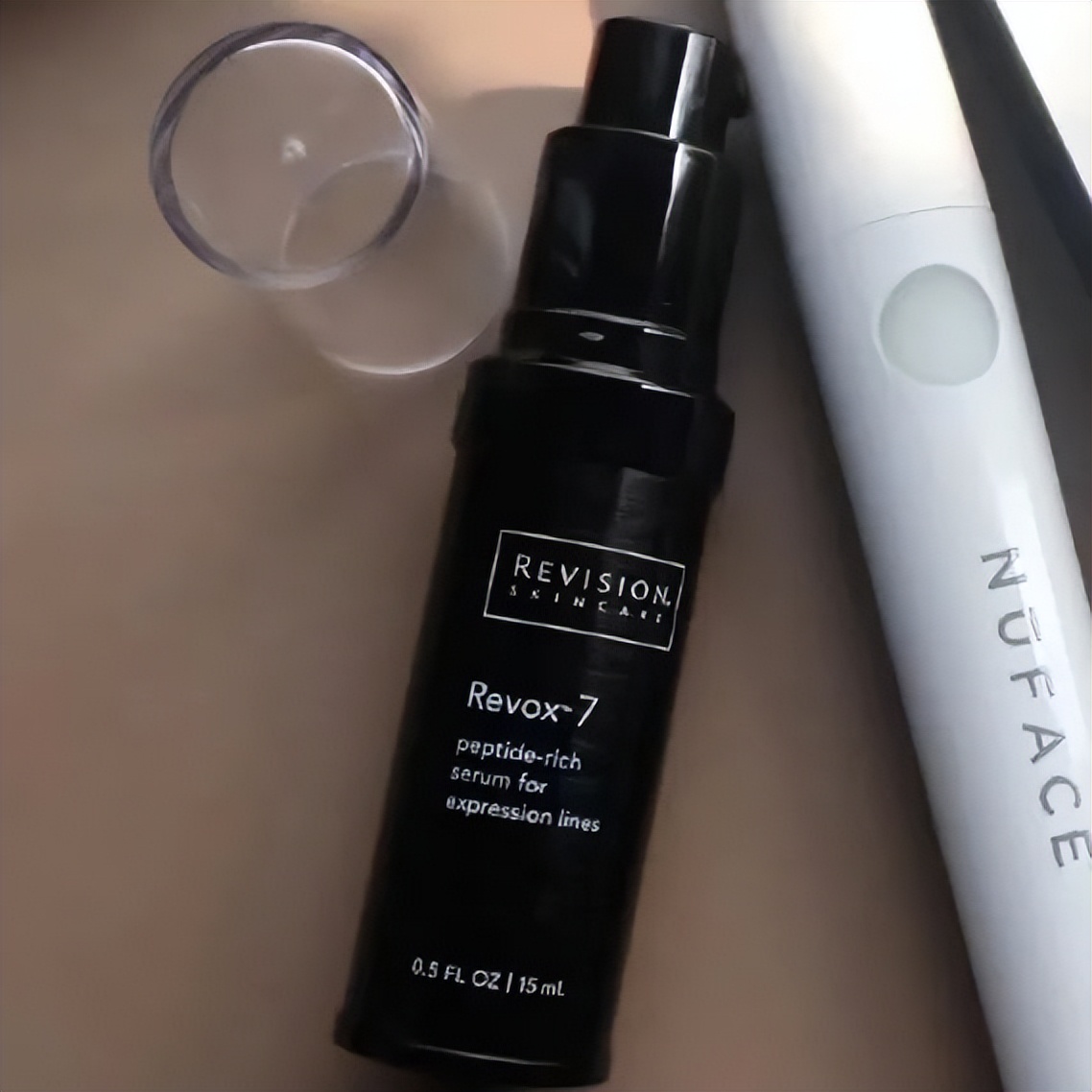 全球公认最好的三款抗老祛皱面霜 (30岁后怎样有效抗老去皱)