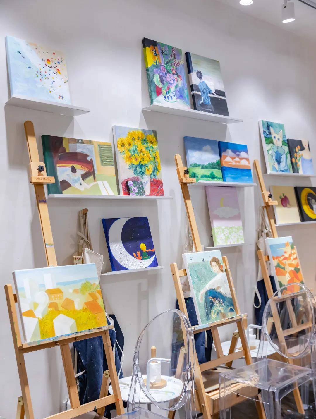 创业路上加盟什么好做,5000元创业开店加盟