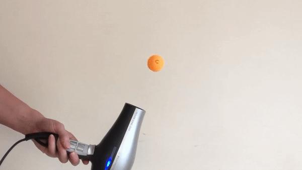 磁力对人身体的作用,磁力对人体有没有影响