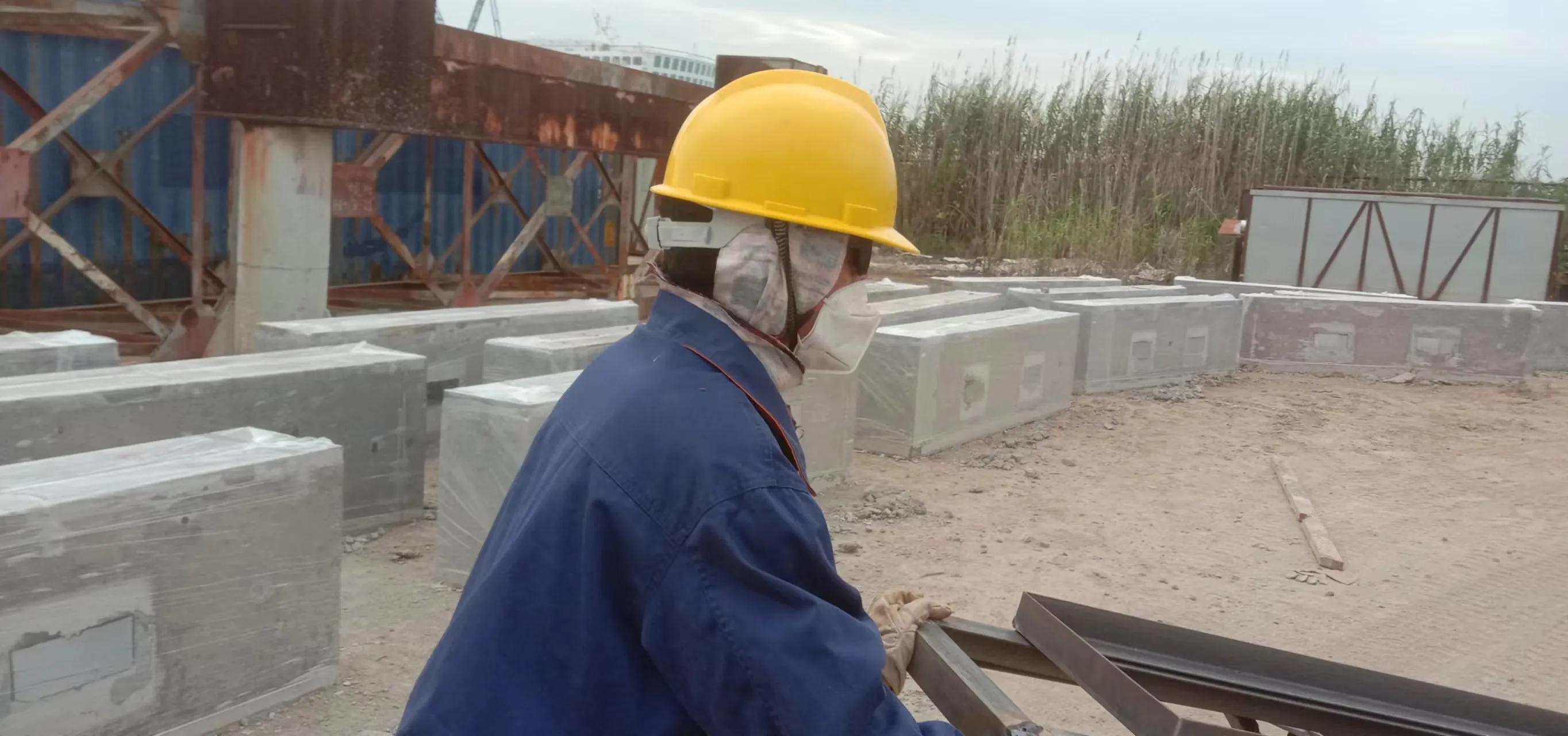 农村人是最美的劳动人,农民是最轻松的职业