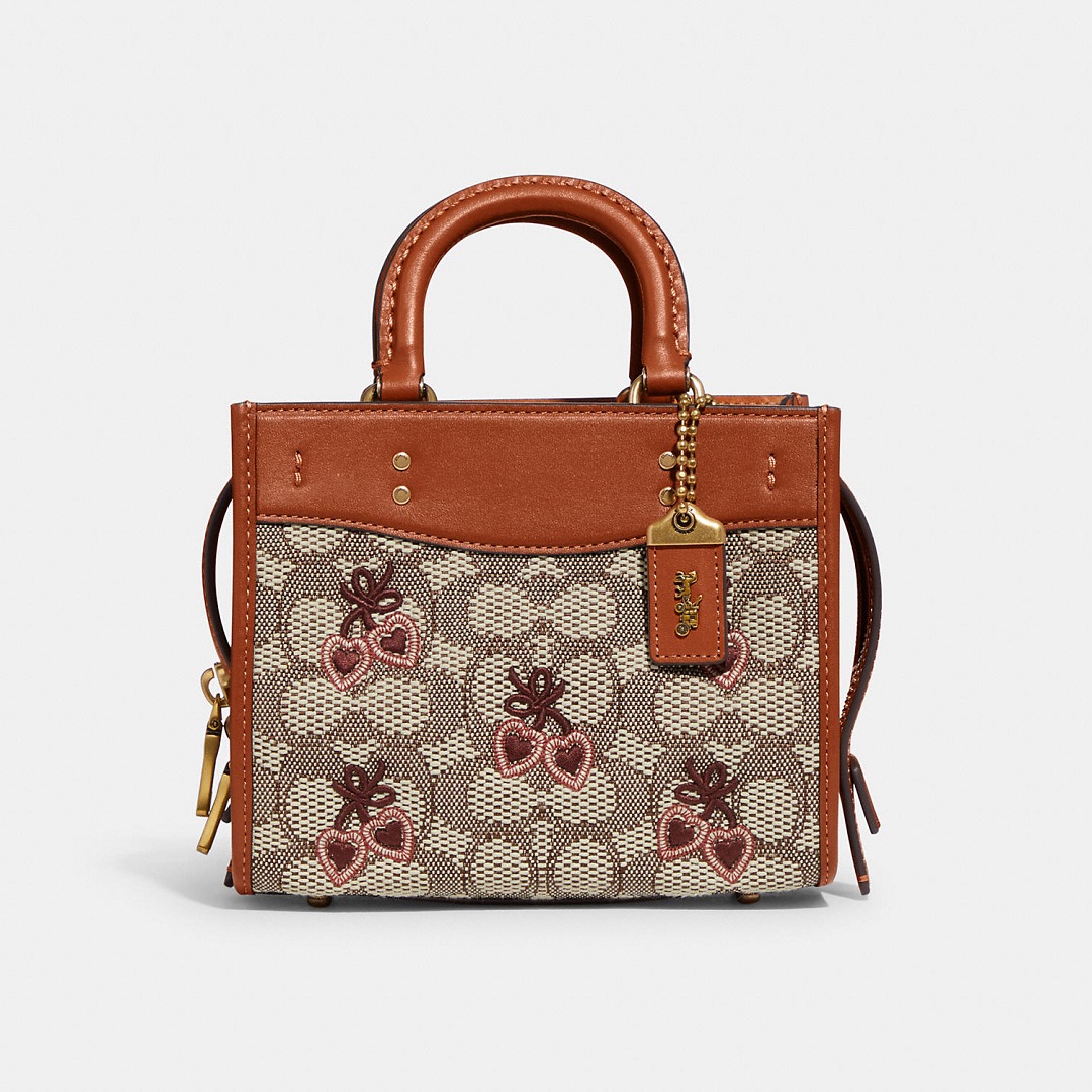 coach2022新款包包,coach2023夏季新款包