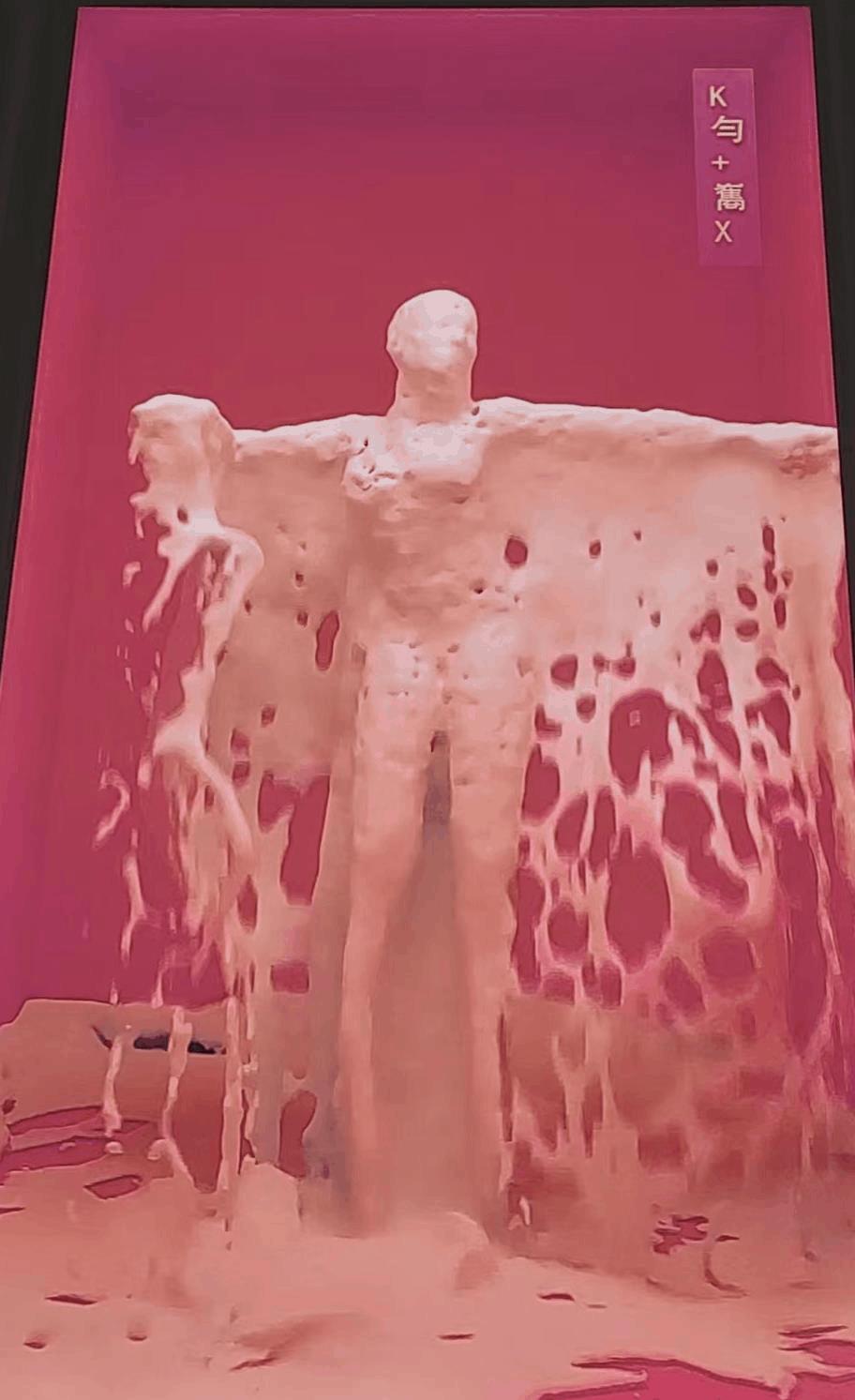 济南最火的几个网红景点打卡,济南网红打卡点景点