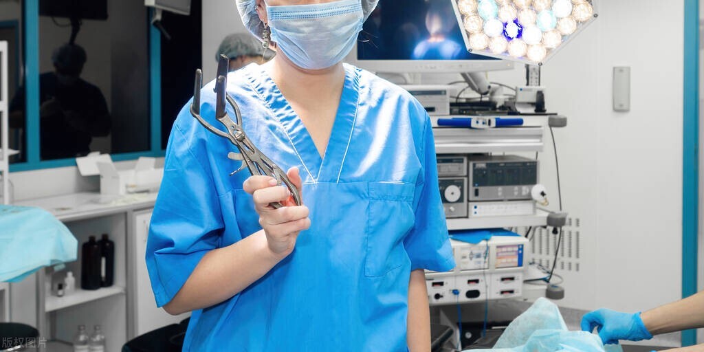 正经科普：肛门不小心被撑大了，还能恢复吗？万一卡住该怎么做？