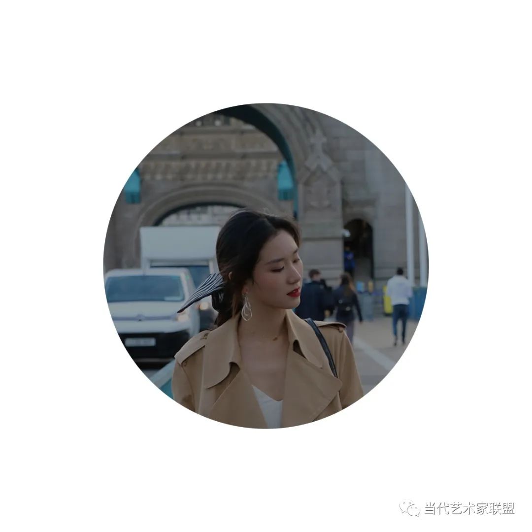 2022年当代艺术作品展,2021年中国当代艺术名家作品展