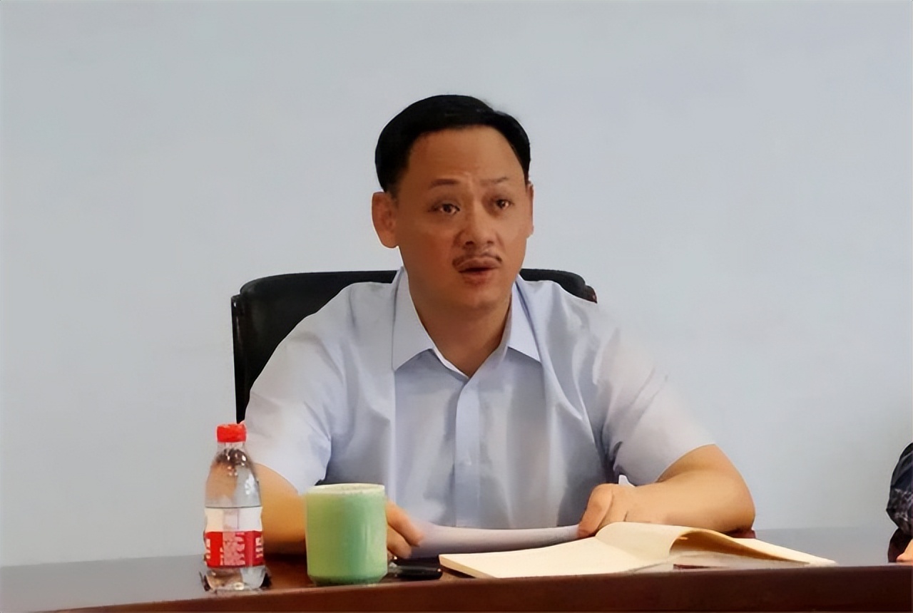 石智勇和占旭刚日常训练全过程,吕小军占旭刚石智勇哪个厉害