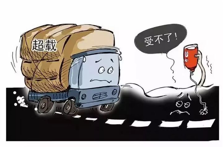 家用跑步机买多少钱的性价比最高,跑步机价格一览表2021年