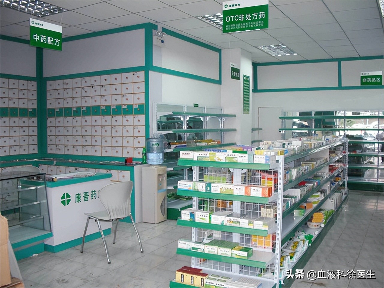 复方甘草片一百片的几钱一瓶,复方甘草片怎样服用止咳效果最好