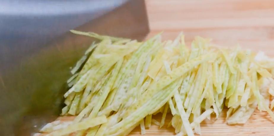 过年买水果，6种“吉祥果”不能忘，贵贱都买点，兔年大吉大利