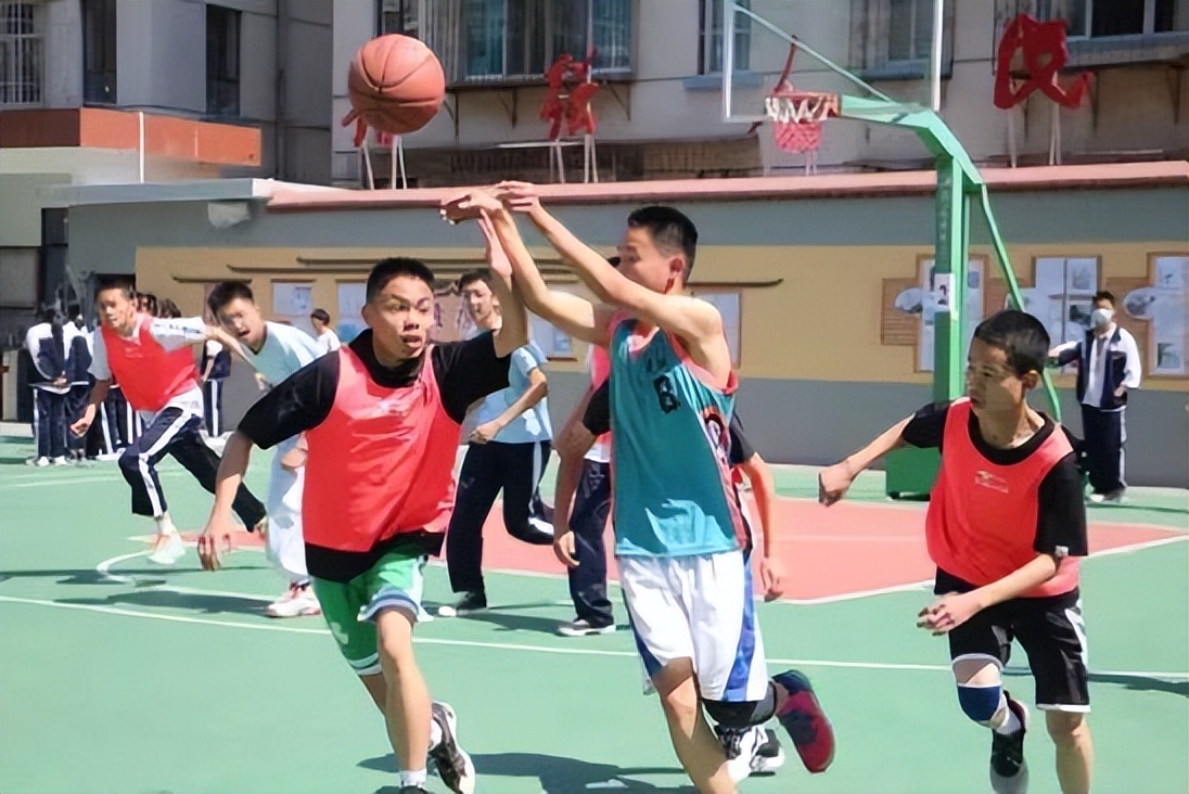 研学营助教老师,研学助教