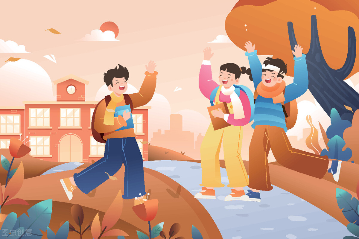 Java面向对象练习|Java程序设计