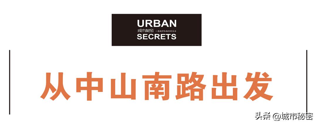 被网红玩烂的几款车,被网红毁掉的二手车