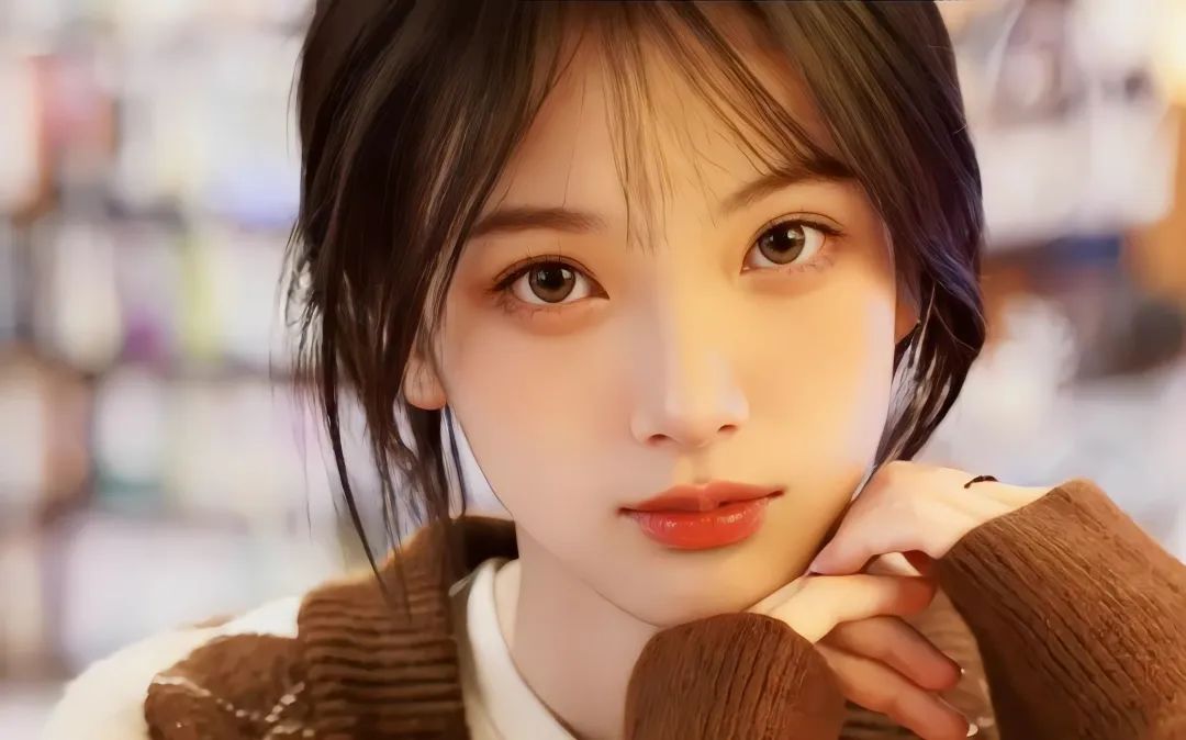 188款跨境电商实用工具大汇总！总有一款你需要的！