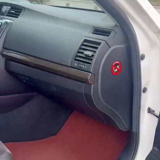 新到11年丰田锐志,2016年顶配丰田锐志后驱2.5v自吸