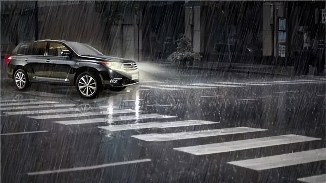 起步刹车异响开一会就消失了,刹车发出异响这些情况不要慌