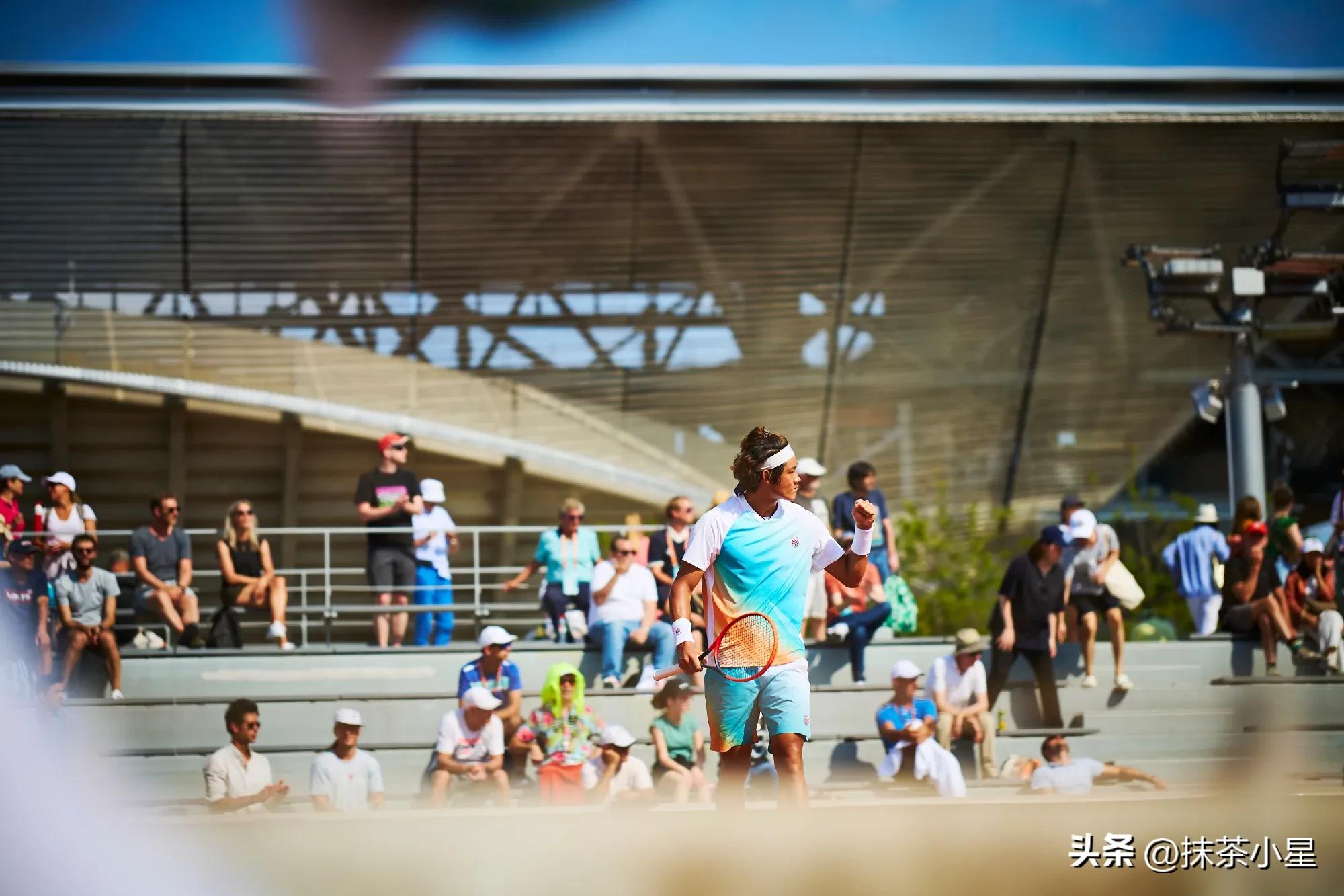 张之臻身体数据,张之臻数据