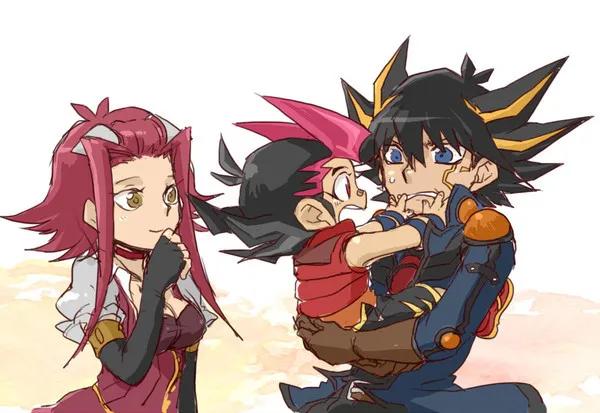 狮子男两个极端,狮子男的两个极端