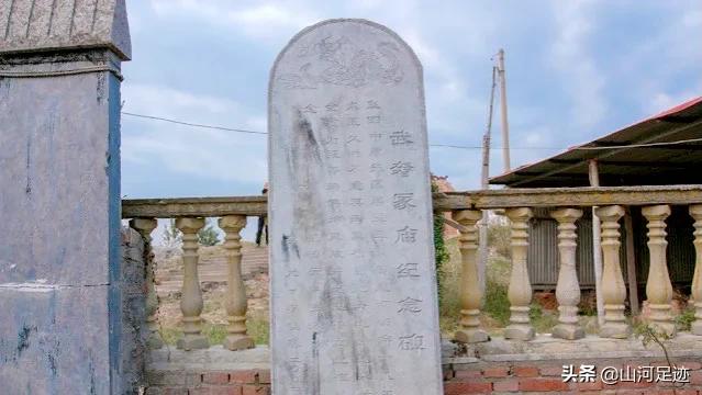 和圣故里，旧称黄湖，为皖地设县最晚的县城之一