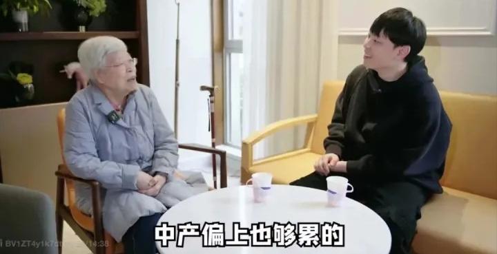 三亚老年公寓骗局揭秘,三亚养老公寓曝光