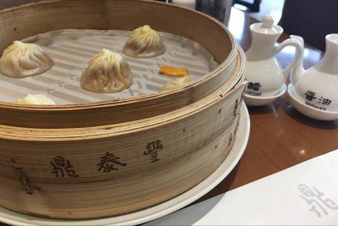 最牛路边摊小吃逆袭,最牛路边摊究竟有多牛