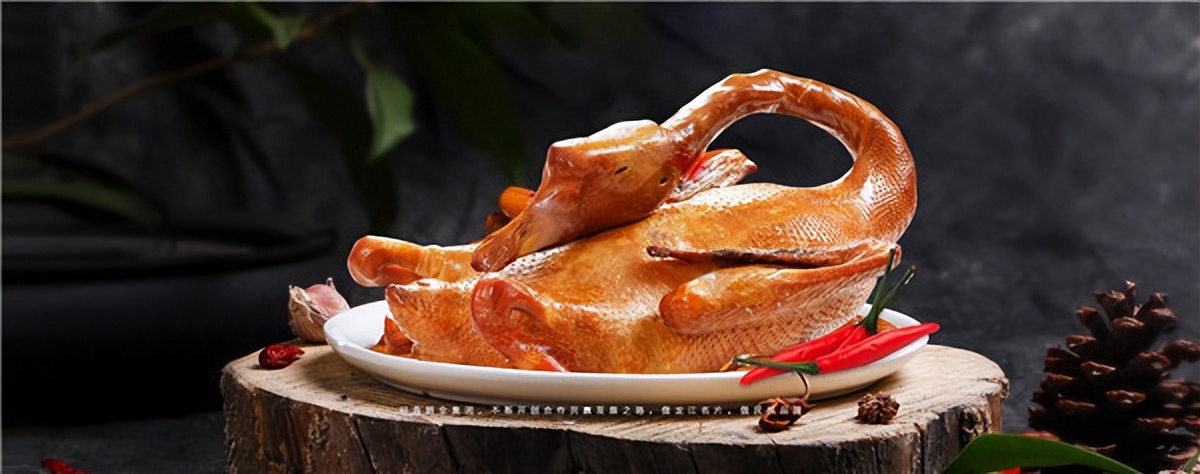 哈尔滨松北区潜力大么,松北区未来规划