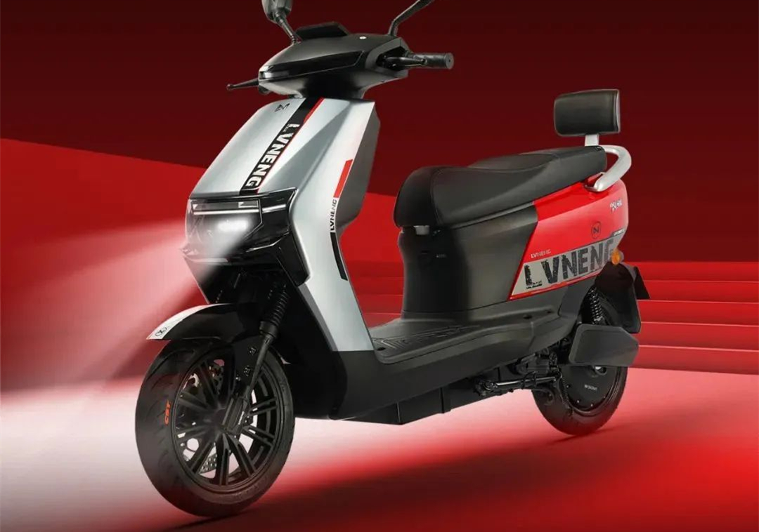 绿佳电动车测评续航40公里,绿佳电动车更新