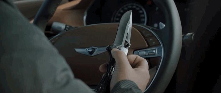 这19禁新片够刺激，爽到头了