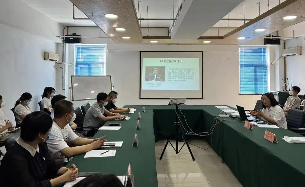 2021暑期社会实践返家乡,2022寒假大学生社会实践返家乡