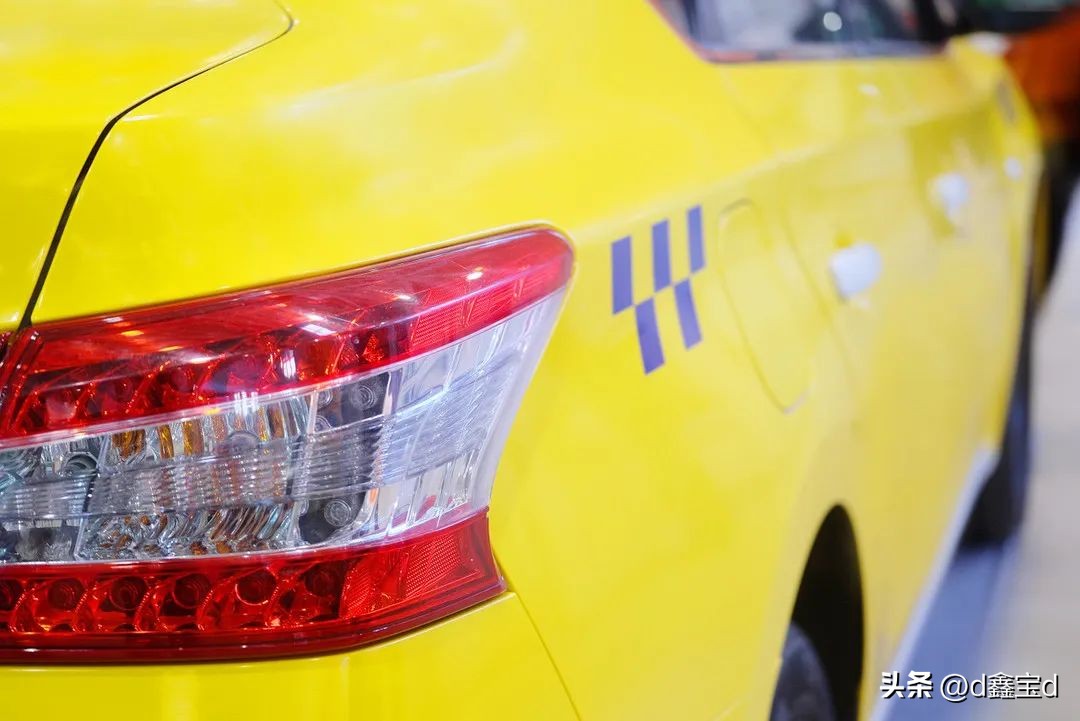 重庆出租车新政策最新消息,重庆对于外地车规定