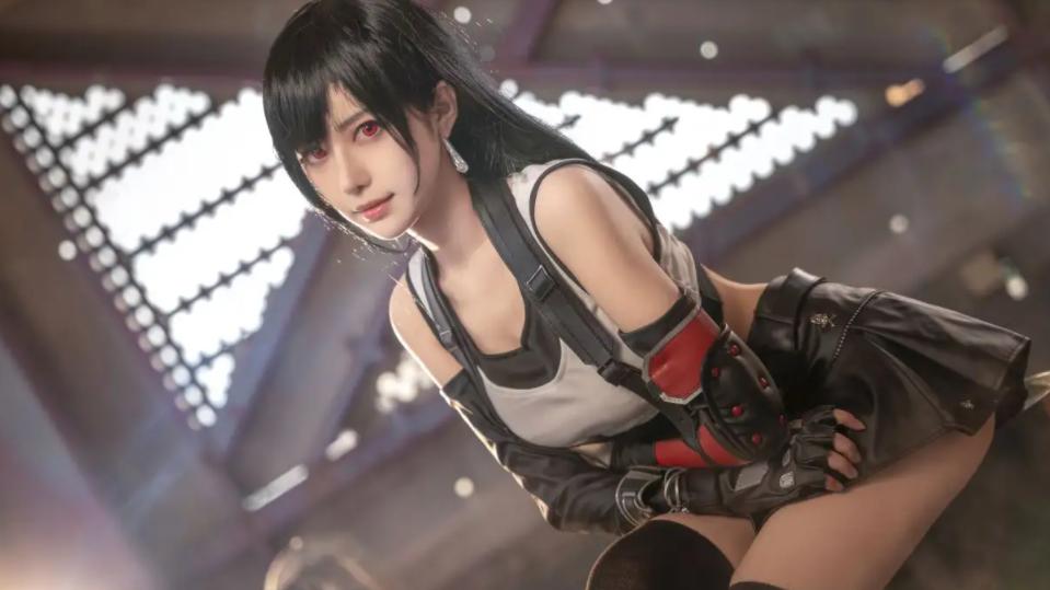 一套cosplay服装能有多贵,cosplay服装有多贵