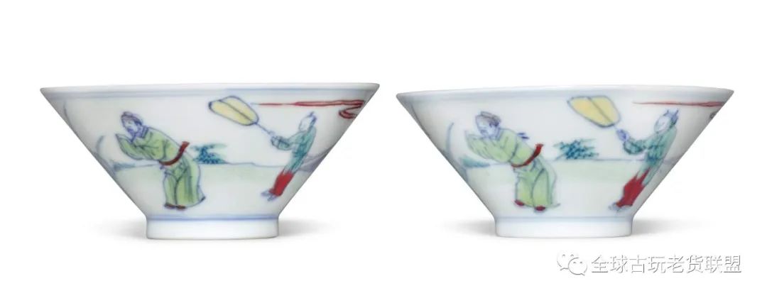 纽约苏富比成交记录,2024纽约苏富比春拍