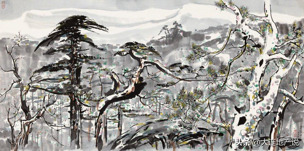 传奇与争议同在，一个三十年藏家的收藏心得