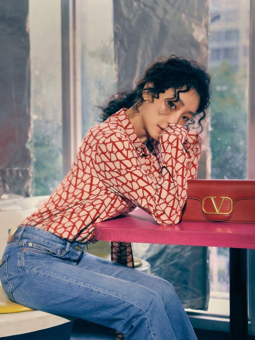 兔年买什么礼物最好运,兔年人买什么风水摆件