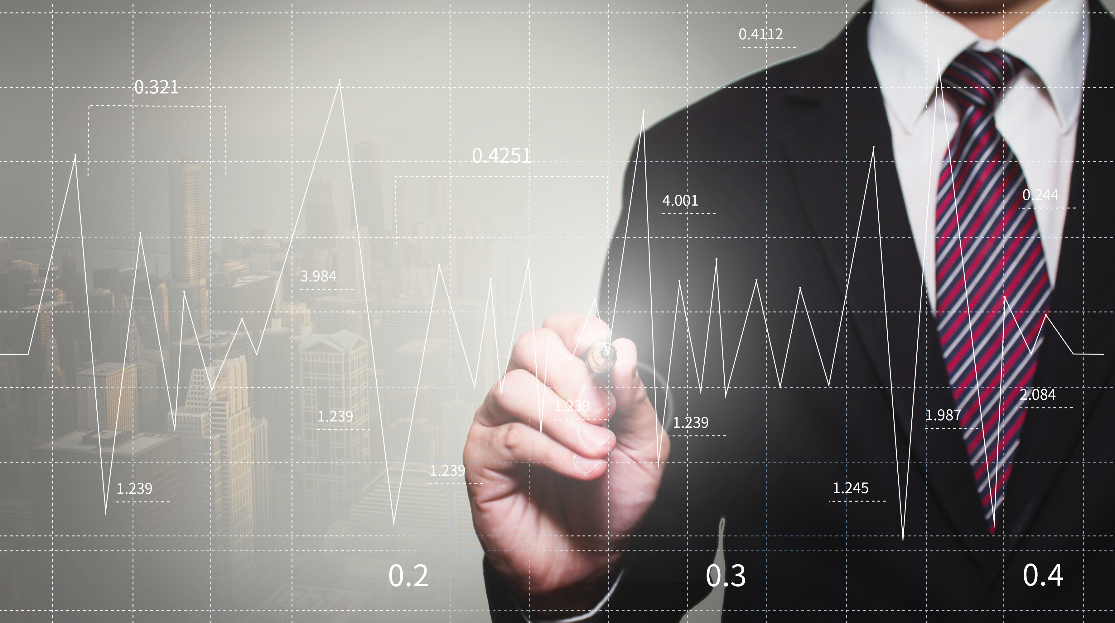 不懂财务该怎么做,如何高效的做财务