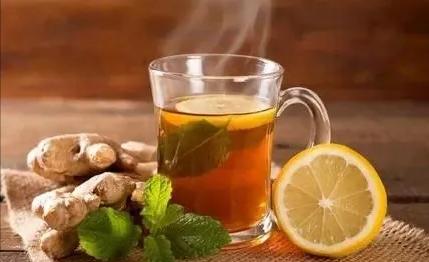 胃动力不足的食疗,胃动力不足怎么办