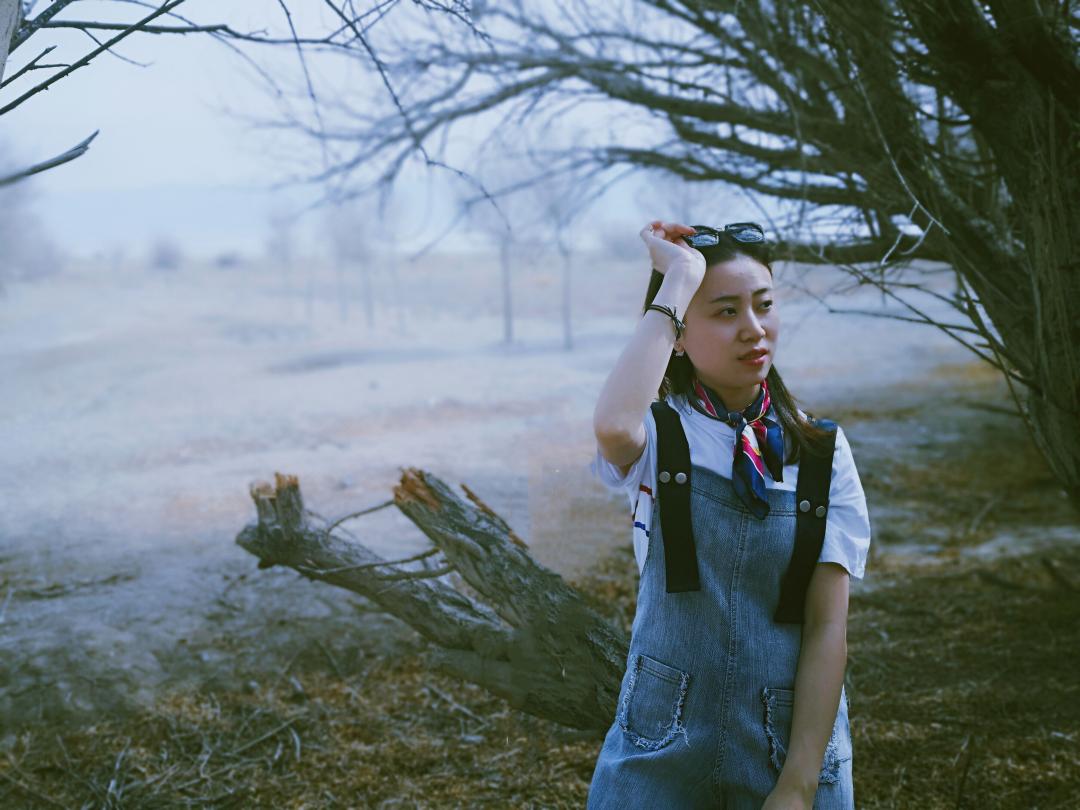 教师节不忘初心潜心育人内容,坚守育人初心教师节