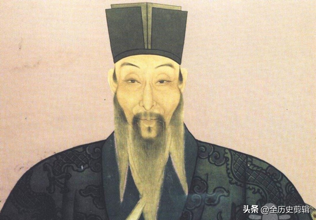 明朝抗击外敌有哪些,明朝抗击倭寇的战争