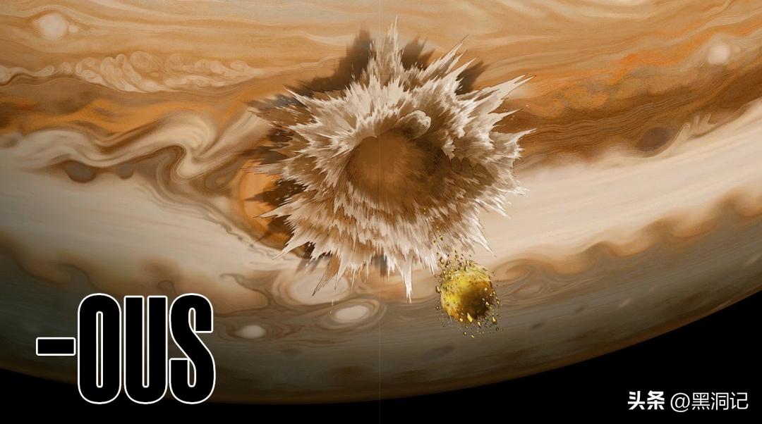 一拳超人原作183话解说,一拳超人213话分析