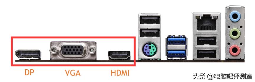 2023年装机推荐,2023年度装机