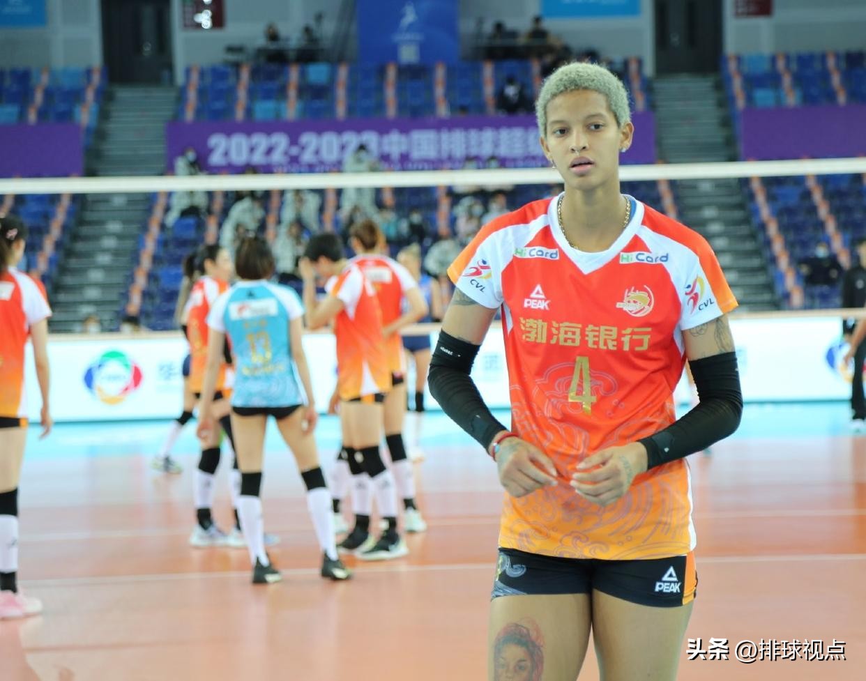 12月4号女排排超联赛江苏对山东,山东女排对北京