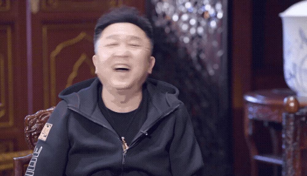 世界微笑日笑出你的美,世界微笑日你笑了吗