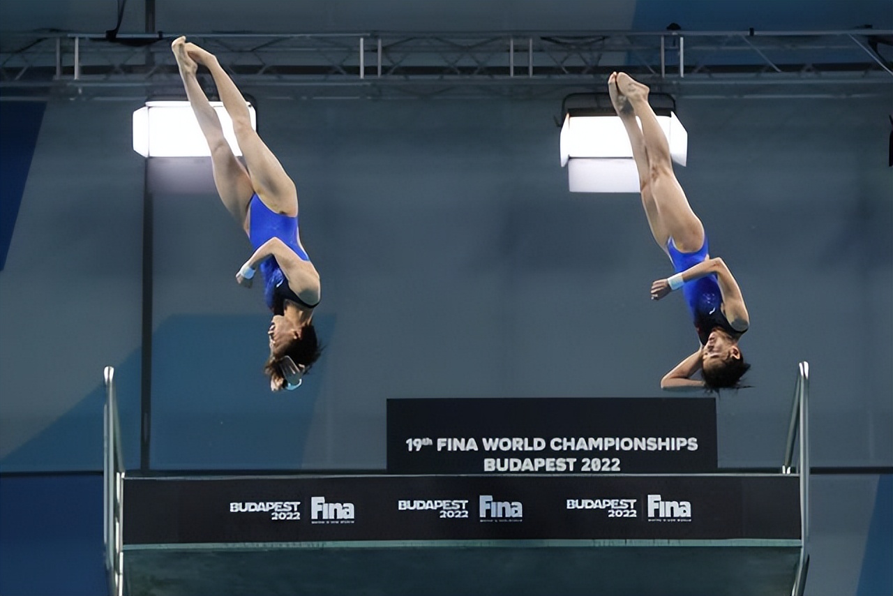 体坛又现新女神,体坛第一女神素颜无死角美爆