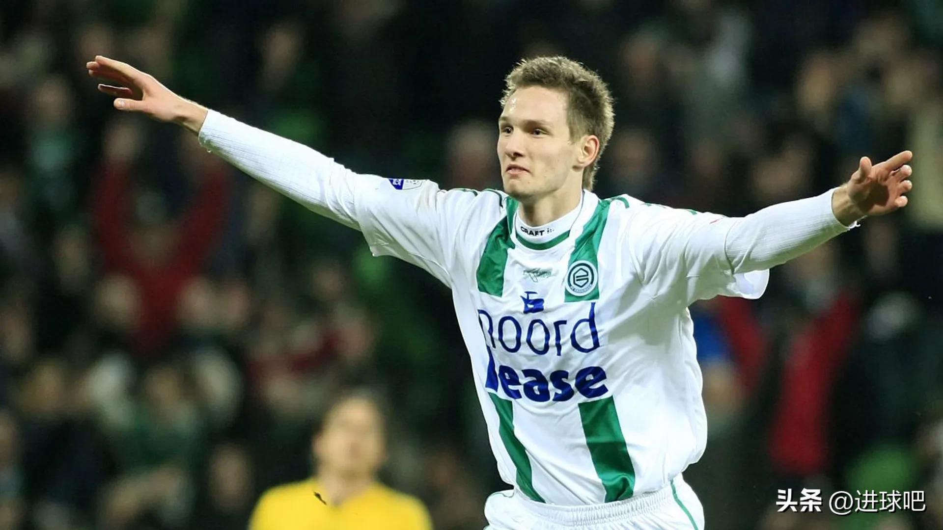 射手榜荷兰vs阿根廷,荷兰甲级联赛射手榜