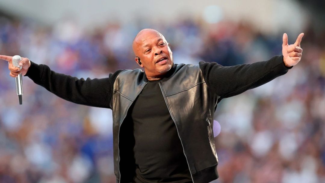 索尼随身听广告,索尼磁带随身听1997