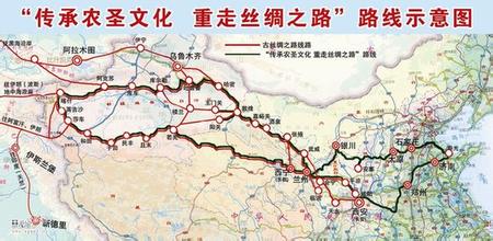 美丽的家乡酒泉,酒泉美丽家乡