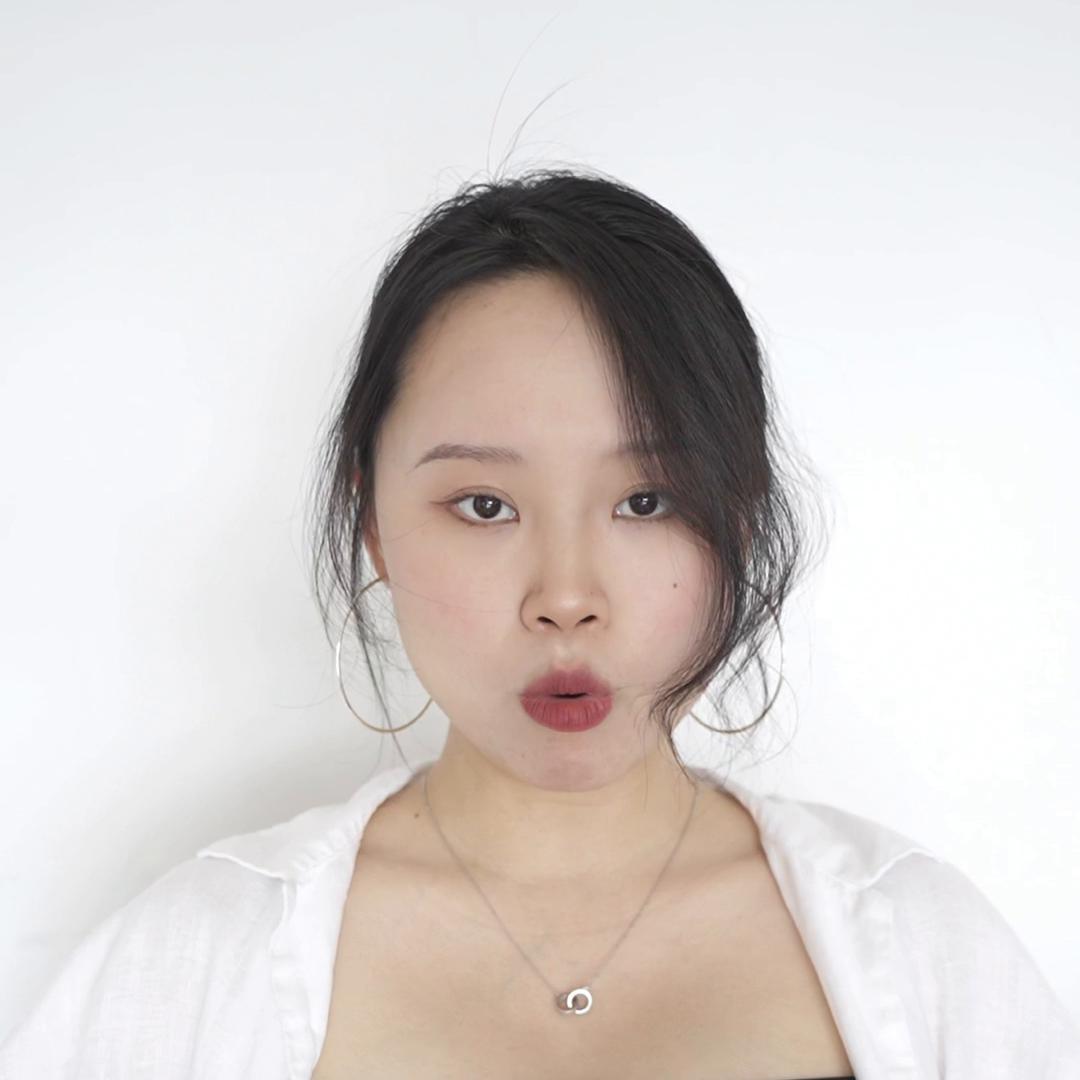 假性宫缩胎心不稳,假性宫缩导致胎监不过怎么办