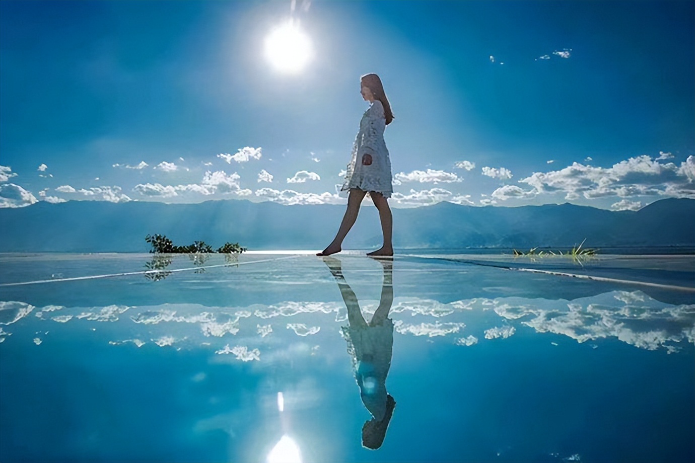 云南跟团游6天5晚多少钱,云南6天5晚旅游跟团详细费用