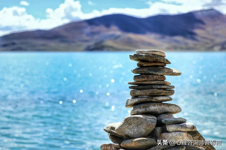 长期早醒失眠心理,睡不着失眠多年怎么办