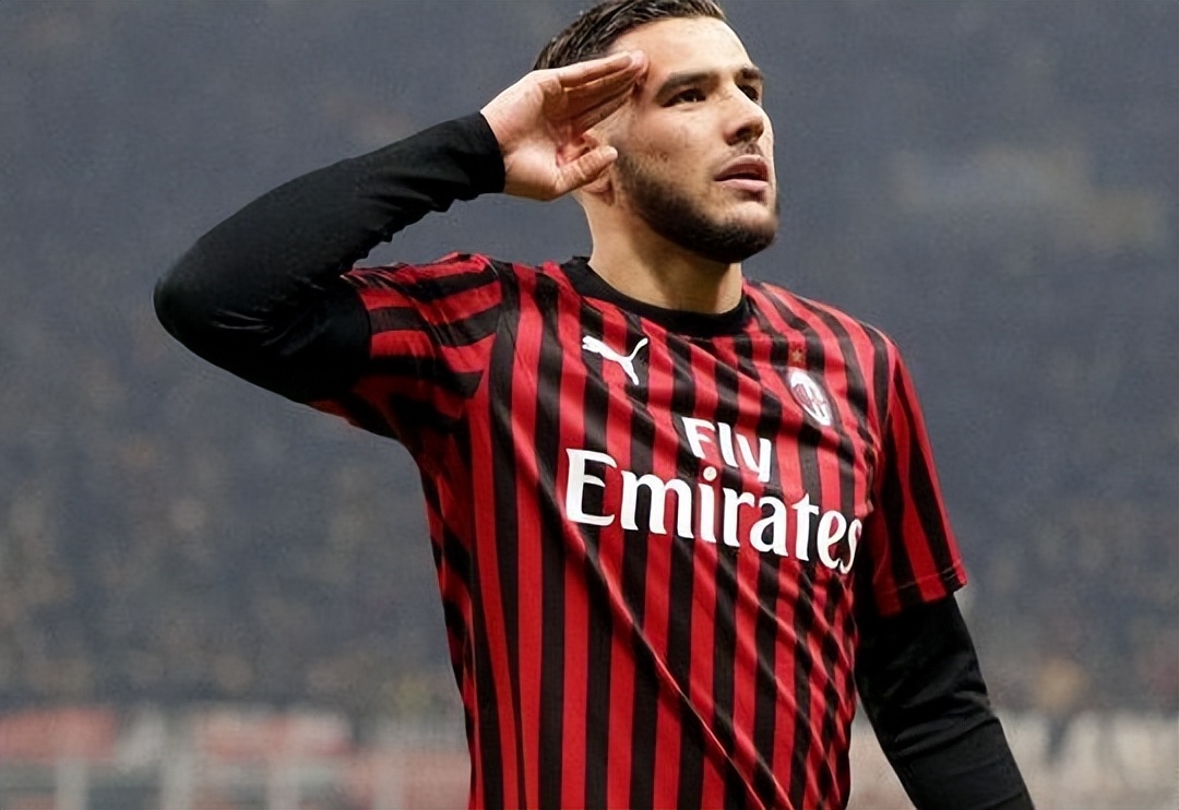 世界杯必看球赛,世界杯杀进决赛